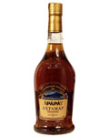   0.5 , (BOX),  Cognac Ahtamar
