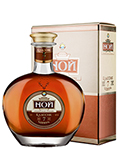    0.7 , (BOX) Cognac Noy Classic