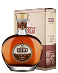    0.5 , (BOX) Cognac Noy Classic