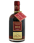     5 0.5  Cognac Armenian Stone Land  5