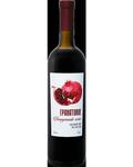       0.75 , ,  Pomegranate Ohanyan Brandy Company