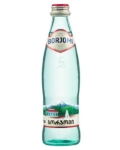    0.33  Mineral Water Borjomi