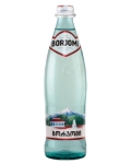    0.5  Mineral Water Borjomi