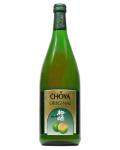    0.75 , , ,  Wine Choya Original