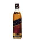      0.375  Whisky Johnnie Walker Black Label