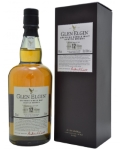    0.7 , (BOX) Whisky Glen Elgin 12 year