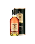   0.7 , (BOX),   Whisky Aberlour 16 years old Single malt