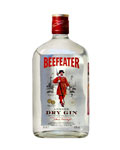   0.5  Gin Beefeater