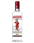   0.7  Gin Beefeater