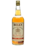   1  Whisky Bells