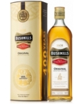    0.7 , (BOX) Whisky Bushmills Original