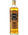   0.7  Whisky Bushmills Honey