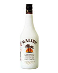   0.75  Liqueur Malibu