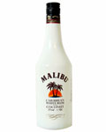   0.5  Liqueur Malibu