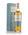      0.7 , (BOX) Whisky Macallan Fine Oak Malt 15 years