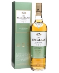     0.7 , (BOX) Whisky Macallan Masters Edition
