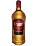      4.5  Whisky Williams Grants Family Reserve