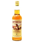    () 0.7  Whisky Scottish Collie Blended