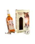    () 4.5 , (Box + 4  + ) Whisky Scottish Collie Blended