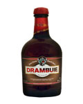  0.75  Liqueur Drambuie