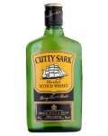    0.35  Whisky Cutty Sark