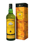    1 , (BOX) Whisky Cutty Sark