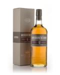     12  0.7 , (BOX),   Whisky Auchentoshan Single malt 12 year