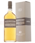      0.7 , (BOX),   Whisky Auchentoshan Classic Single malt