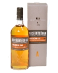    0.7 , (BOX),   Whisky Auchentoshan American Oak