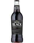    0.5 ,  Beer Belhaven Black