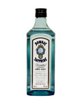    0.75  Gin Bombay Sapphire