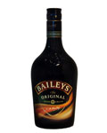    0.7  Liqueur Baileys Original