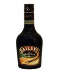    0.35  Liqueur Baileys Original