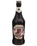     0.5 , ,   Beer Wychwood King Goblin