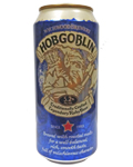    () 0.44 , ,    Beer Wychwood Hobgoblin