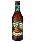     0.5 ,  Beer Wychwood Ginger Beard