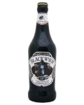     0.5 ,  Beer Wychwood Black Wych