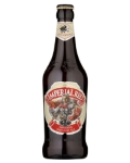     0.5 ,  Beer Wychwood Imperial Red