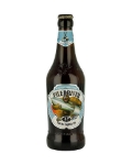    0.5 , , ,  Beer Wychwood PileDriver