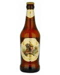     0.5 ,  Beer Wychwood Hobgoblin Gold