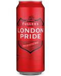     0.5 , ,  Beer Fullers London Pride