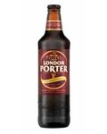     0.5 , ,  Beer Fullers London Porter