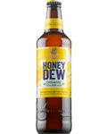      0.5 , ,  Beer Fullers Organic Honey Dew