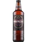      0.5 , ,  Beer Fullers India Pale Ale