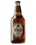  1698   0.5 ,  Beer 1698 Strong Ale