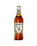     0.5 ,  Beer Belhaven Robert Burns