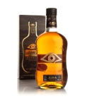      0.7 , (BOX) Whisky Isle Of Jura