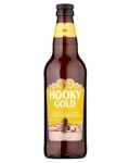      0.5 ,  Beer Hook Norton