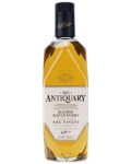     0.7  Whisky Antiquary Finest