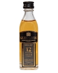    0.05  Whisky Glen Clyde